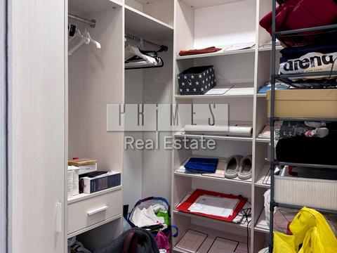 квартира за адресою Миколи Міхновського бульв. (Дружби народів), 14-16