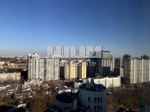 квартира за адресою Миколи Міхновського бульв. (Дружби народів), 14-16