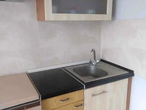 квартира за адресою Героїв УПА вул., 4