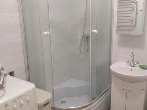 квартира за адресою Героїв УПА вул., 4