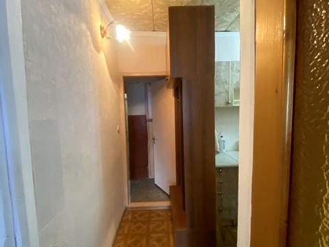 квартира по адресу Текстильная ул., 10