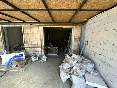 коммерческая по адресу Оболонский просп., 28