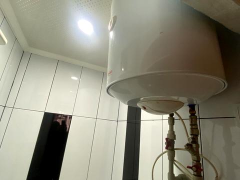 квартира по адресу Текстильная ул., 10