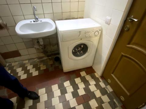 квартира по адресу Текстильная ул., 10