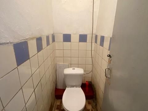 квартира по адресу Текстильная ул., 10