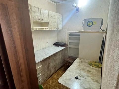 квартира по адресу Текстильная ул., 10