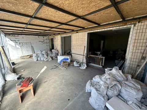 коммерческая по адресу Оболонский просп., 28