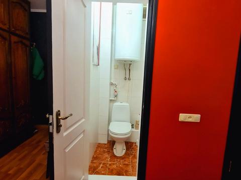 квартира по адресу Семена Палия ул. (Дніпропетровська), 129