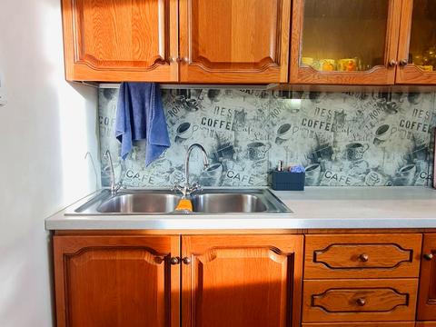 квартира по адресу Семена Палия ул. (Дніпропетровська), 129