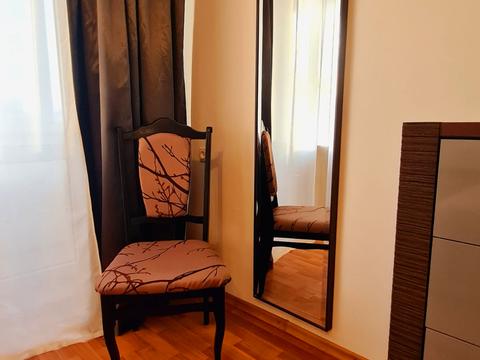 квартира по адресу Семена Палия ул. (Дніпропетровська), 129