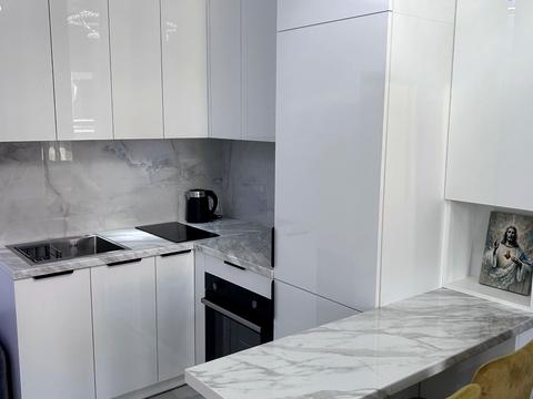 квартира за адресою Марка Каганця вул., 48