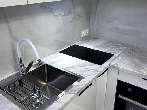 квартира за адресою Марка Каганця вул., 48