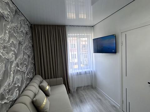 квартира за адресою Марка Каганця вул., 48