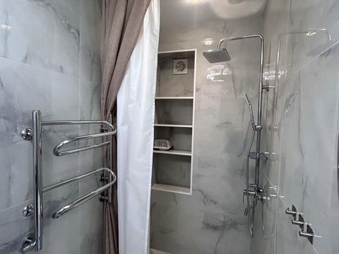 квартира за адресою Марка Каганця вул., 48