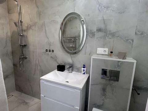 квартира за адресою Марка Каганця вул., 48