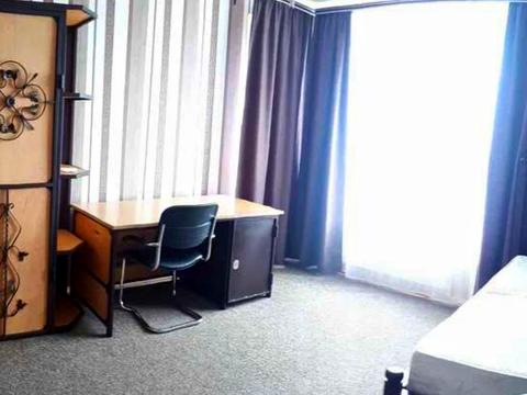 квартира за адресою Миколи Бажана просп., 1-А