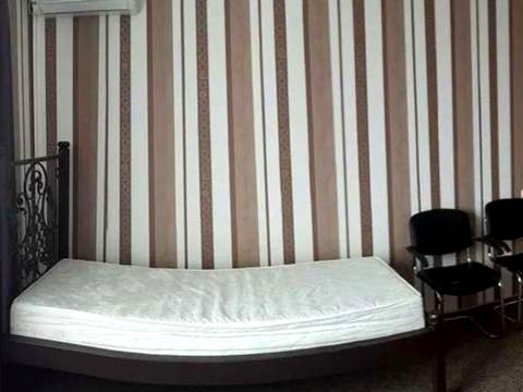 квартира за адресою Миколи Бажана просп., 1-А