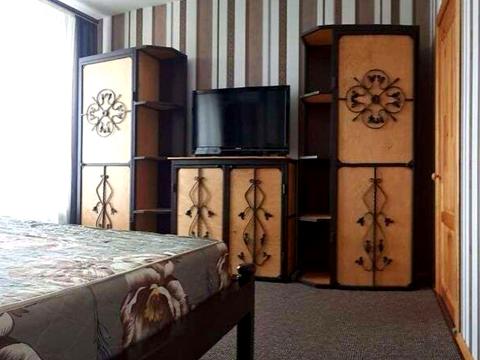 квартира за адресою Миколи Бажана просп., 1-А