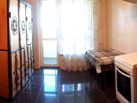 квартира за адресою Миколи Бажана просп., 1-А