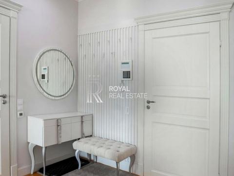 квартира за адресою Андрія Верхогляда вул. (Михайла Драгомирова), 5