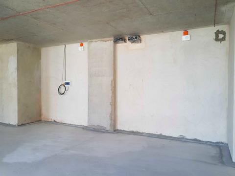 комерційна за адресою Стрийська вул., 108