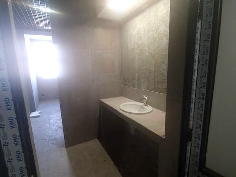 комерційна за адресою Стрийська вул., 108