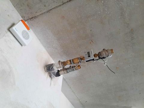 комерційна за адресою Стрийська вул., 108