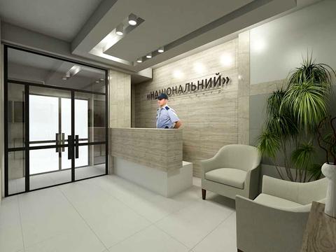 комерційна за адресою Стрийська вул., 108