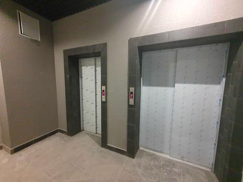 комерційна за адресою Стрийська вул., 108