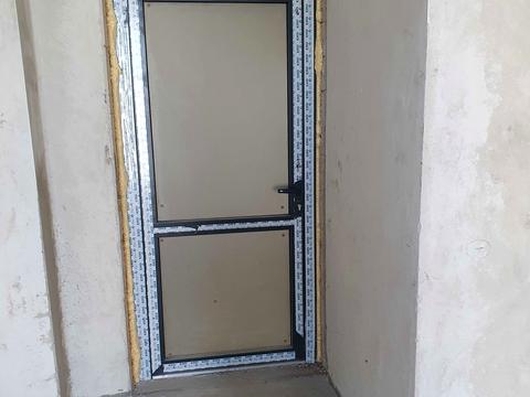 комерційна за адресою Стрийська вул., 108