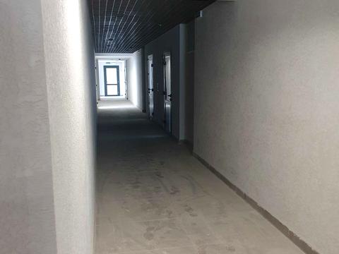 комерційна за адресою Стрийська вул., 108