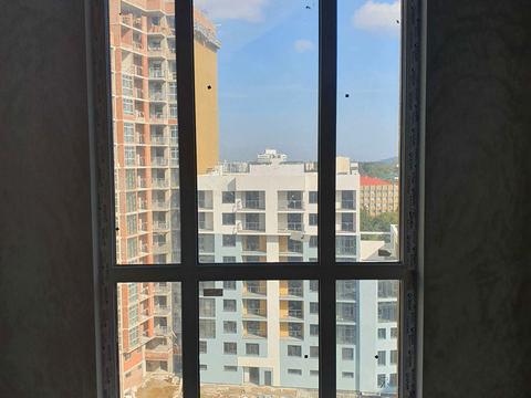 комерційна за адресою Стрийська вул., 108