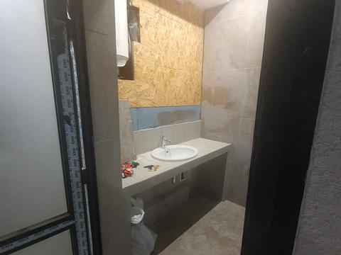 комерційна за адресою Стрийська вул., 108