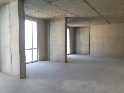 комерційна за адресою Стрийська вул., 108