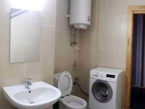 квартира за адресою Миколи Бажана просп., 1-А