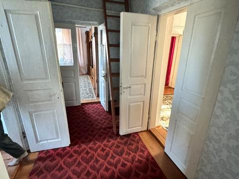 будинок за адресою Лісова