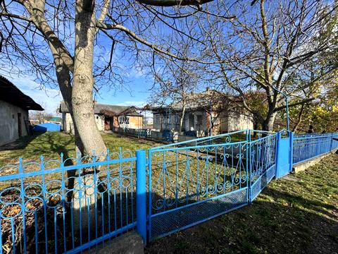 будинок за адресою Лісова