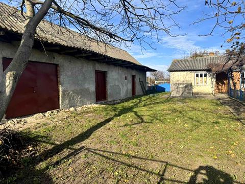 будинок за адресою Лісова