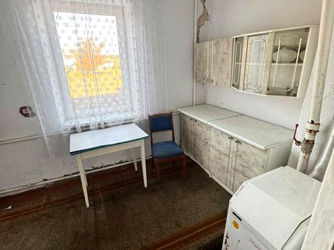 будинок за адресою Лісова