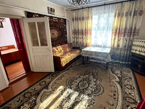 будинок за адресою Лісова