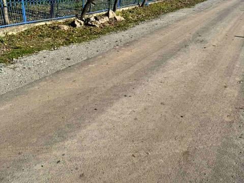 будинок за адресою Лісова