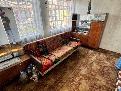 будинок за адресою Лісова