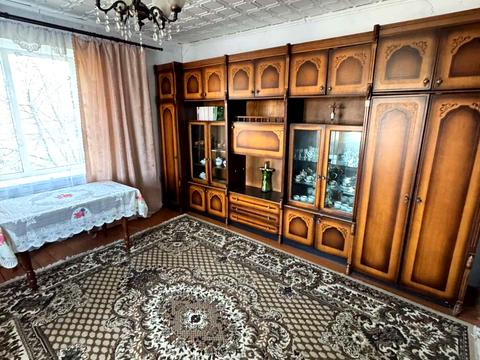 будинок за адресою Лісова