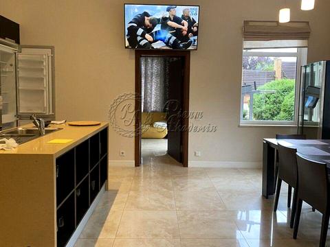 будинок за адресою Гайова вул., 69