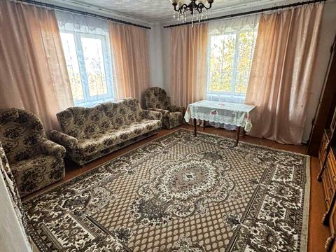 будинок за адресою Лісова