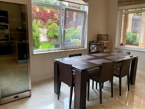 будинок за адресою Гайова вул., 69