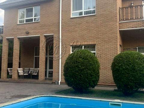 будинок за адресою Гайова вул., 69