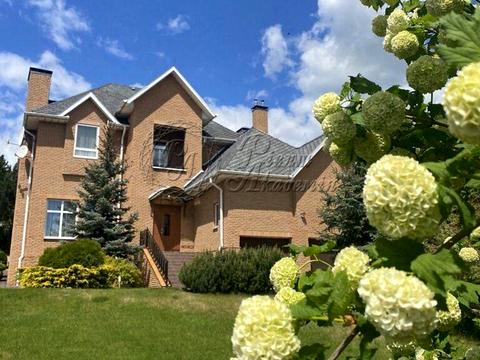 будинок за адресою Гайова вул., 69