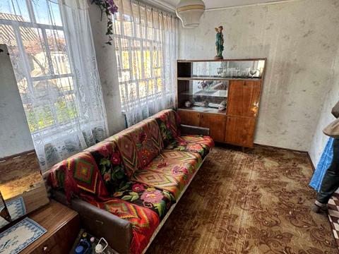 будинок за адресою Лісова