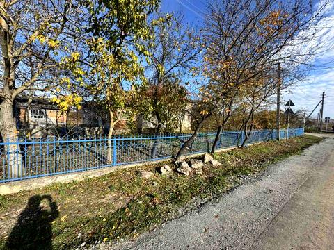 будинок за адресою Лісова